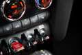 MINI Cooper S Cabrio Mini 2.0 Chili Serious Business / LEDER / SPORTIEV Zwart - thumbnail 16