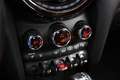 MINI Cooper S Cabrio Mini 2.0 Chili Serious Business / LEDER / SPORTIEV Zwart - thumbnail 17
