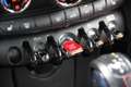 MINI Cooper S Cabrio Mini 2.0 Chili Serious Business / LEDER / SPORTIEV Zwart - thumbnail 15