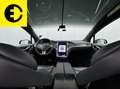 Tesla Model X 90D Base 7p. | Gratis Superchargen | Incl. BTW Grijs - thumbnail 30