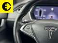 Tesla Model X 90D Base 7p. | Gratis Superchargen | Incl. BTW Сірий - thumbnail 39