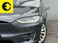 Tesla Model X 90D Base 7p. | Gratis Superchargen | Incl. BTW Grey - thumbnail 5