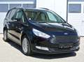 Ford Galaxy 2.0 EcoBlue Titanium AWD Aut. *7-SITZE*AHK*KAMERA Black - thumbnail 4