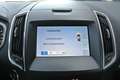 Ford Galaxy 2.0 EcoBlue Titanium AWD Aut. *7-SITZE*AHK*KAMERA Black - thumbnail 14