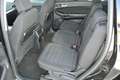 Ford Galaxy 2.0 EcoBlue Titanium AWD Aut. *7-SITZE*AHK*KAMERA Black - thumbnail 10
