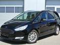Ford Galaxy 2.0 EcoBlue Titanium AWD Aut. *7-SITZE*AHK*KAMERA Black - thumbnail 3