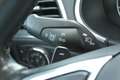 Ford Galaxy 2.0 EcoBlue Titanium AWD Aut. *7-SITZE*AHK*KAMERA Black - thumbnail 13