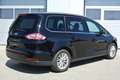 Ford Galaxy 2.0 EcoBlue Titanium AWD Aut. *7-SITZE*AHK*KAMERA Black - thumbnail 5