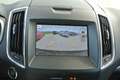 Ford Galaxy 2.0 EcoBlue Titanium AWD Aut. *7-SITZE*AHK*KAMERA Black - thumbnail 6