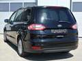 Ford Galaxy 2.0 EcoBlue Titanium AWD Aut. *7-SITZE*AHK*KAMERA Black - thumbnail 2