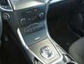 Ford Galaxy 2.0 EcoBlue Titanium AWD Aut. *7-SITZE*AHK*KAMERA Black - thumbnail 7