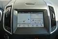 Ford Galaxy 2.0 EcoBlue Titanium AWD Aut. *7-SITZE*AHK*KAMERA Black - thumbnail 8