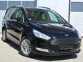 Ford Galaxy 2.0 EcoBlue Titanium AWD Aut. *7-SITZE*AHK*KAMERA Black - thumbnail 1