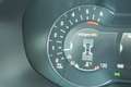 Ford Galaxy 2.0 EcoBlue Titanium AWD Aut. *7-SITZE*AHK*KAMERA Black - thumbnail 12