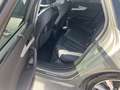 Audi A4 Avant 40 TDI quat Gris - thumbnail 9