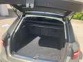 Audi A4 Avant 40 TDI quat Gris - thumbnail 10