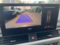 Audi A4 Avant 40 TDI quat Gris - thumbnail 15