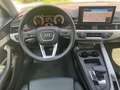 Audi A4 Avant 40 TDI quat Gris - thumbnail 7