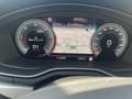 Audi A4 Avant 40 TDI quat Gris - thumbnail 14