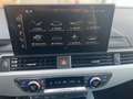 Audi A4 Avant 40 TDI quat Gris - thumbnail 8