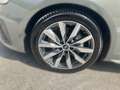 Audi A4 Avant 40 TDI quat Gris - thumbnail 5