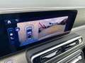 Mercedes-Benz V 300 Style Lang Burmester*AHK 2,5t*Widescreen* Bronze - thumbnail 12