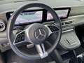 Mercedes-Benz V 300 Style Lang Burmester*AHK 2,5t*Widescreen* Bronze - thumbnail 9