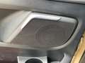 Mercedes-Benz V 300 Style Lang Burmester*AHK 2,5t*Widescreen* Bronze - thumbnail 15