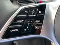 Mercedes-Benz V 300 Style Lang Burmester*AHK 2,5t*Widescreen* Bronze - thumbnail 14