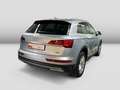 Audi Q5 40 TFSI quattro AHK-Vor Virtual Navi Carplay Silber - thumbnail 4