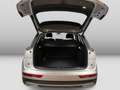 Audi Q5 40 TFSI quattro AHK-Vor Virtual Navi Carplay Silber - thumbnail 12