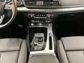 Audi Q5 40 TFSI quattro AHK-Vor Virtual Navi Carplay Silber - thumbnail 8