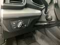Audi Q5 40 TFSI quattro AHK-Vor Virtual Navi Carplay Silber - thumbnail 13