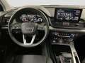 Audi Q5 40 TFSI quattro AHK-Vor Virtual Navi Carplay Silber - thumbnail 9