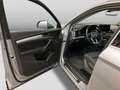 Audi Q5 40 TFSI quattro AHK-Vor Virtual Navi Carplay Silber - thumbnail 14