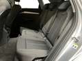 Audi Q5 40 TFSI quattro AHK-Vor Virtual Navi Carplay Silber - thumbnail 11