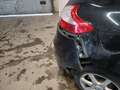 Renault Megane 1.5 dCi GT-Line SCHADEAUTO!! Zwart - thumbnail 19