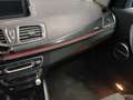 Renault Megane 1.5 dCi GT-Line SCHADEAUTO!! Zwart - thumbnail 16