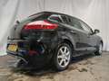 Renault Megane 1.5 dCi GT-Line SCHADEAUTO!! Fekete - thumbnail 6