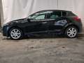 Renault Megane 1.5 dCi GT-Line SCHADEAUTO!! Fekete - thumbnail 3
