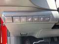 Toyota Corolla Touring Sports 2.0  Lounge ACC+LED+Navi Rot - thumbnail 16