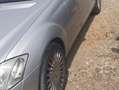 Mercedes-Benz S 320 cdi V6 Avantgarde lunga auto Grijs - thumbnail 1