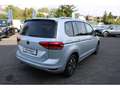 Volkswagen Touran MOVE 1,5 l TSI 110 kW 150 PS 7-Gang-Doppelkupplung Silber - thumbnail 4