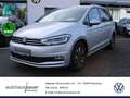 Volkswagen Touran MOVE 1,5 l TSI 110 kW 150 PS 7-Gang-Doppelkupplung Silber - thumbnail 1
