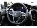 Volkswagen Touran MOVE 1,5 l TSI 110 kW 150 PS 7-Gang-Doppelkupplung Silber - thumbnail 17