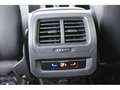 Volkswagen Touran MOVE 1,5 l TSI 110 kW 150 PS 7-Gang-Doppelkupplung Silber - thumbnail 25