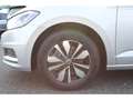 Volkswagen Touran MOVE 1,5 l TSI 110 kW 150 PS 7-Gang-Doppelkupplung Silber - thumbnail 8