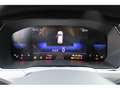 Volkswagen Touran MOVE 1,5 l TSI 110 kW 150 PS 7-Gang-Doppelkupplung Silber - thumbnail 18