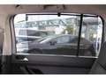 Volkswagen Touran MOVE 1,5 l TSI 110 kW 150 PS 7-Gang-Doppelkupplung Silber - thumbnail 27
