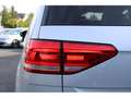 Volkswagen Touran MOVE 1,5 l TSI 110 kW 150 PS 7-Gang-Doppelkupplung Silber - thumbnail 29